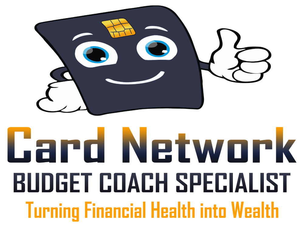 test-kordeondesignagency-com.preview-domain.com